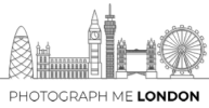 Photograph Me London Logo